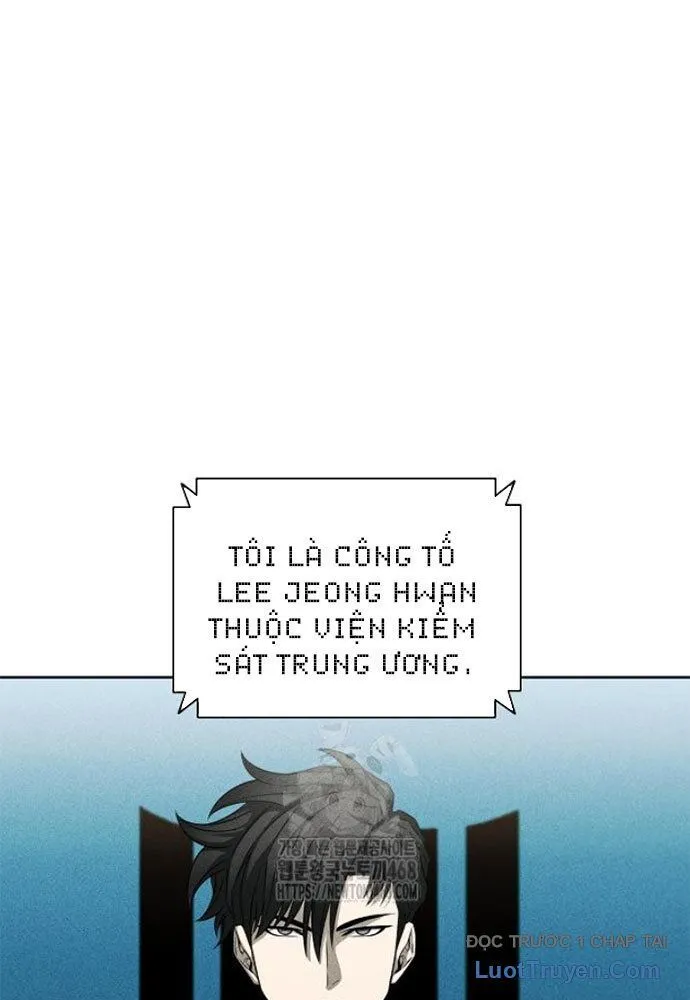 Trang 128