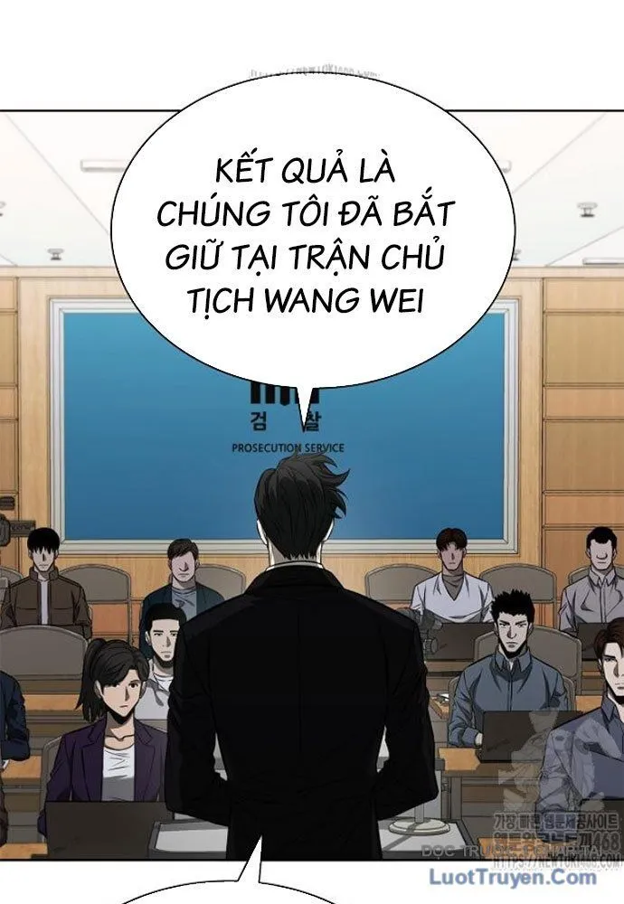 Trang 132