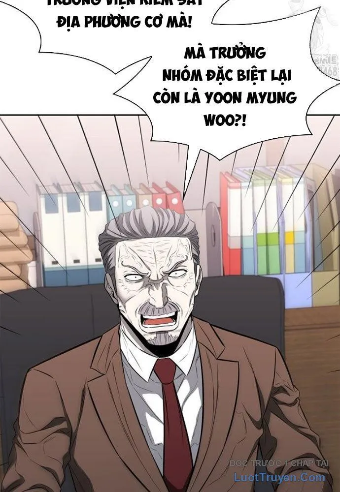 Trang 149