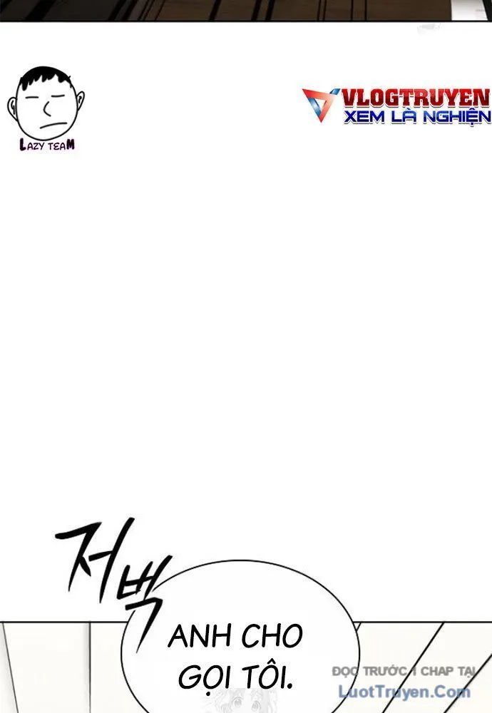 Trang 154