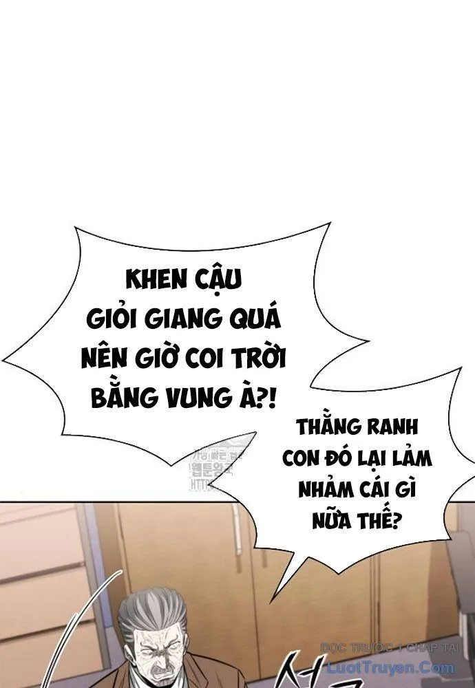 Trang 157