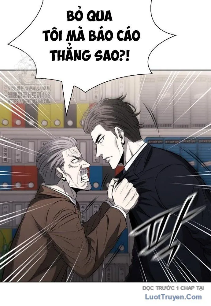 Trang 160
