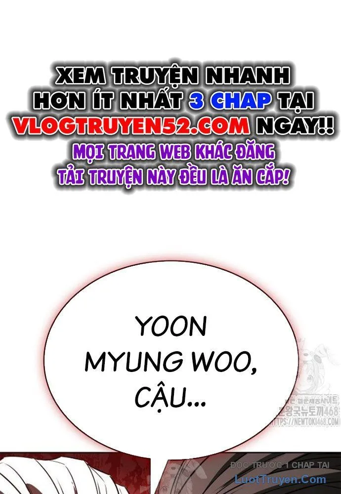 Trang 161