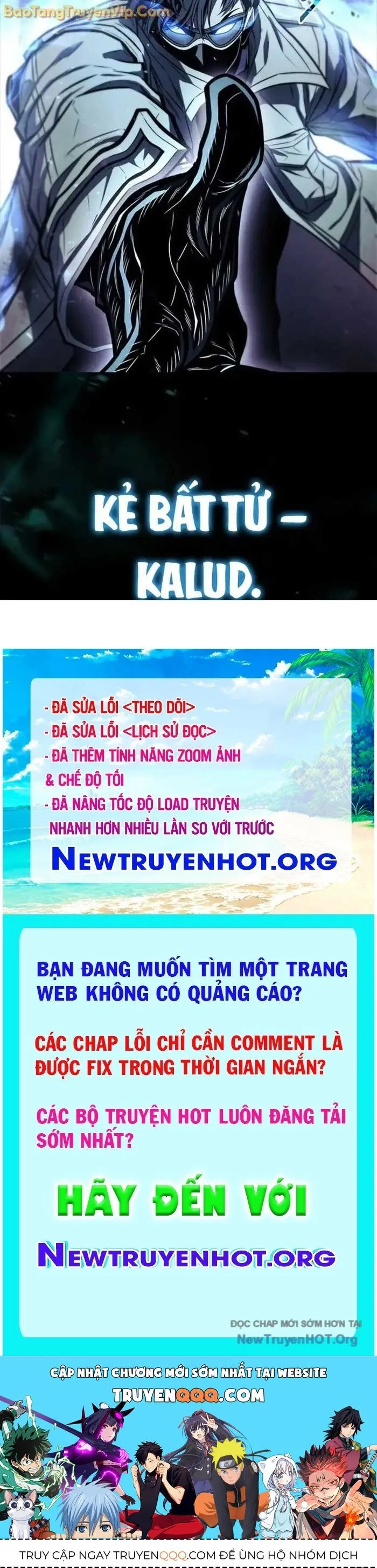 Trang 94