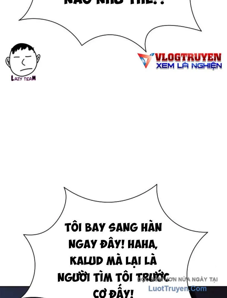 Trang 121