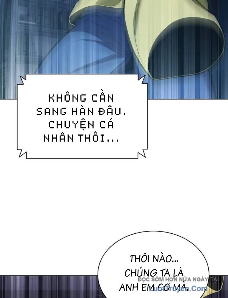 Trang 123