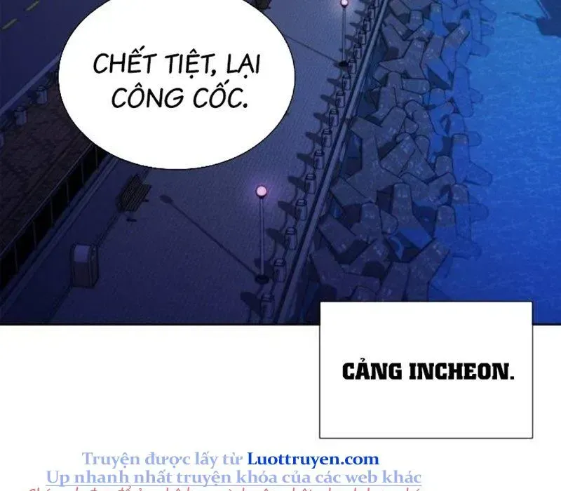 Trang 72