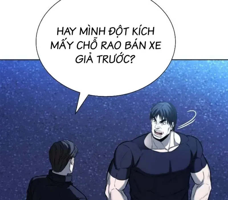 Trang 78