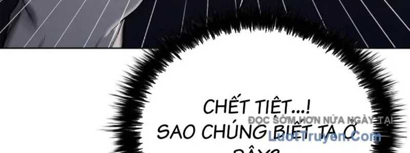 Trang 95