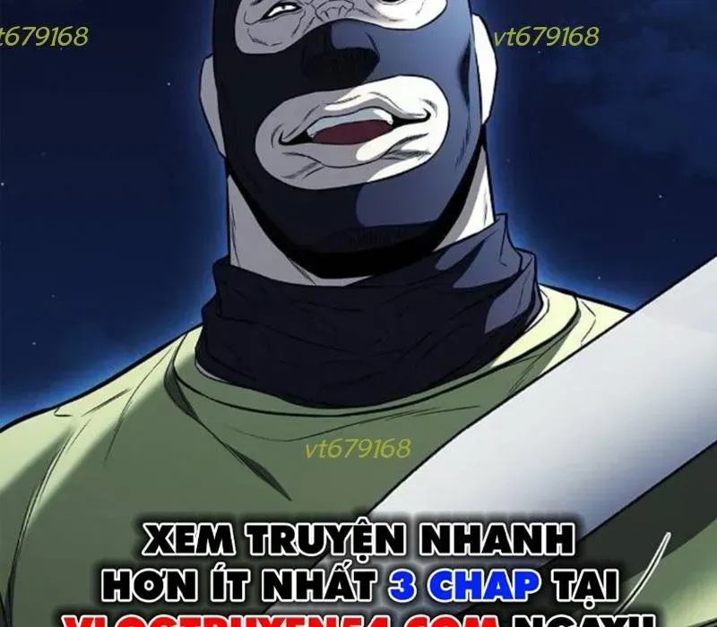 Trang 130