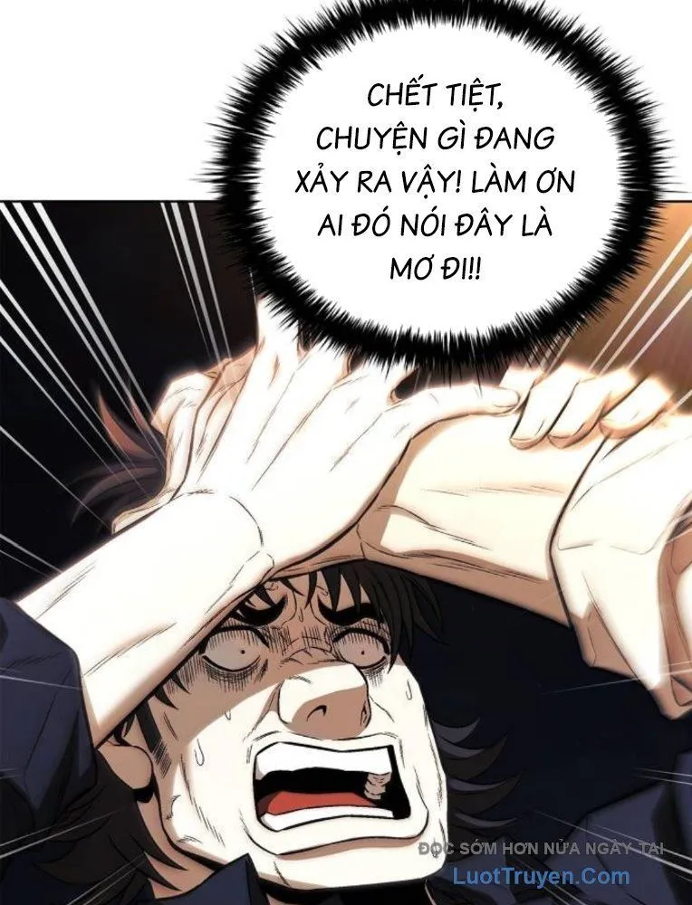 Trang 51