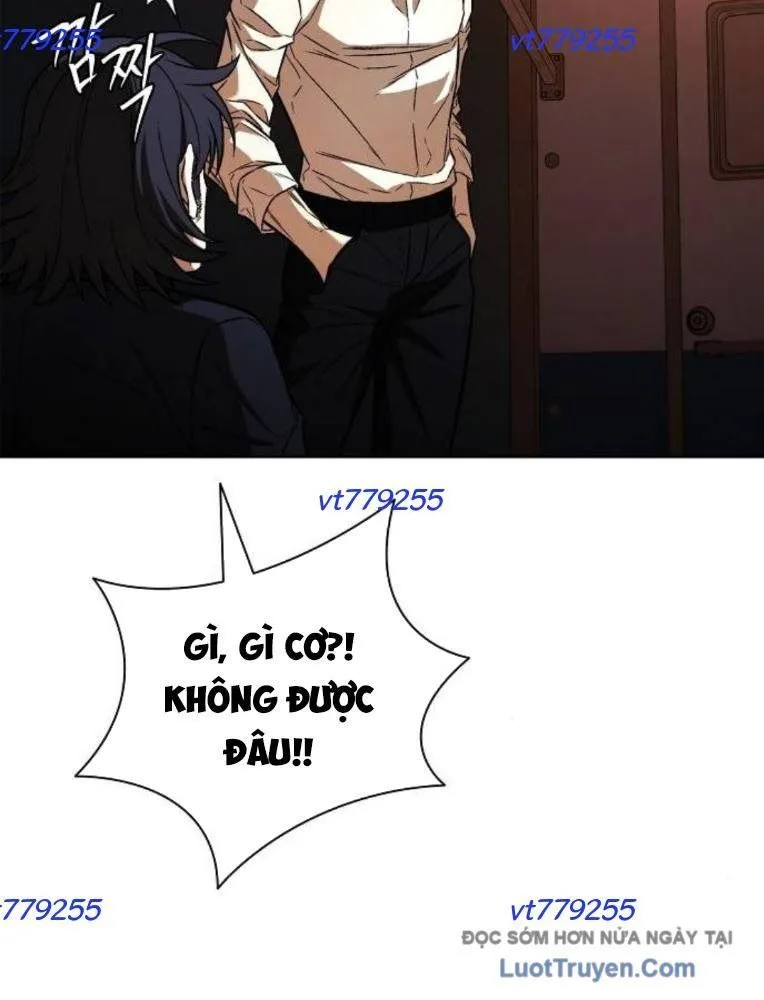 Trang 62