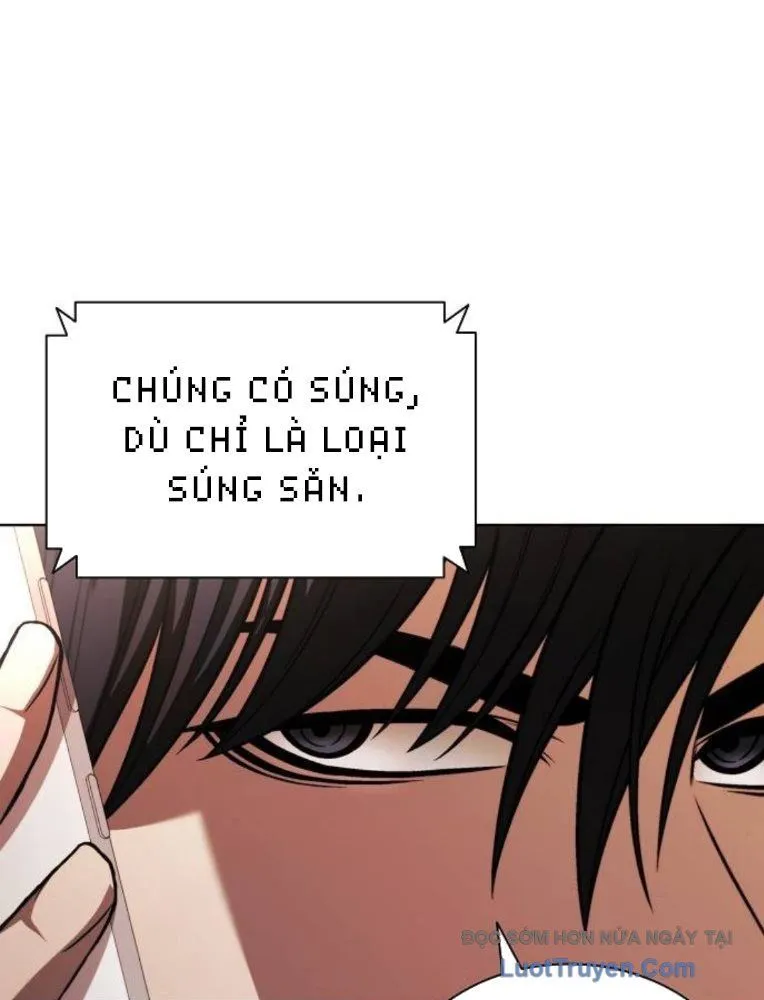 Trang 80