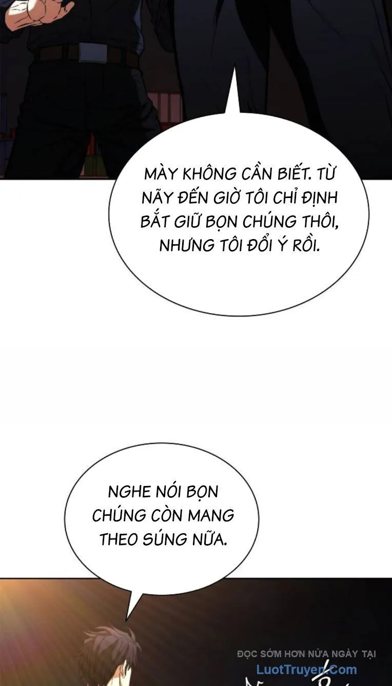 Trang 87