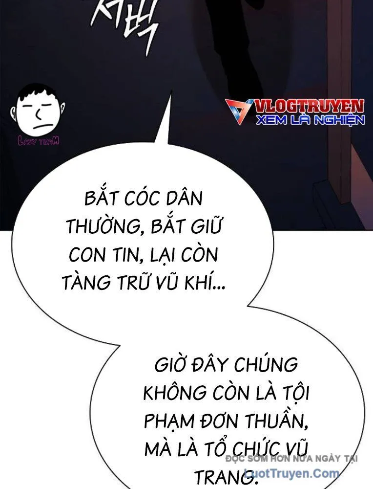 Trang 91