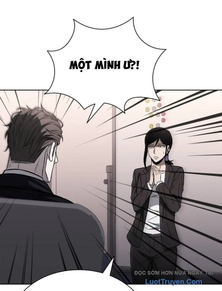 Trang 120