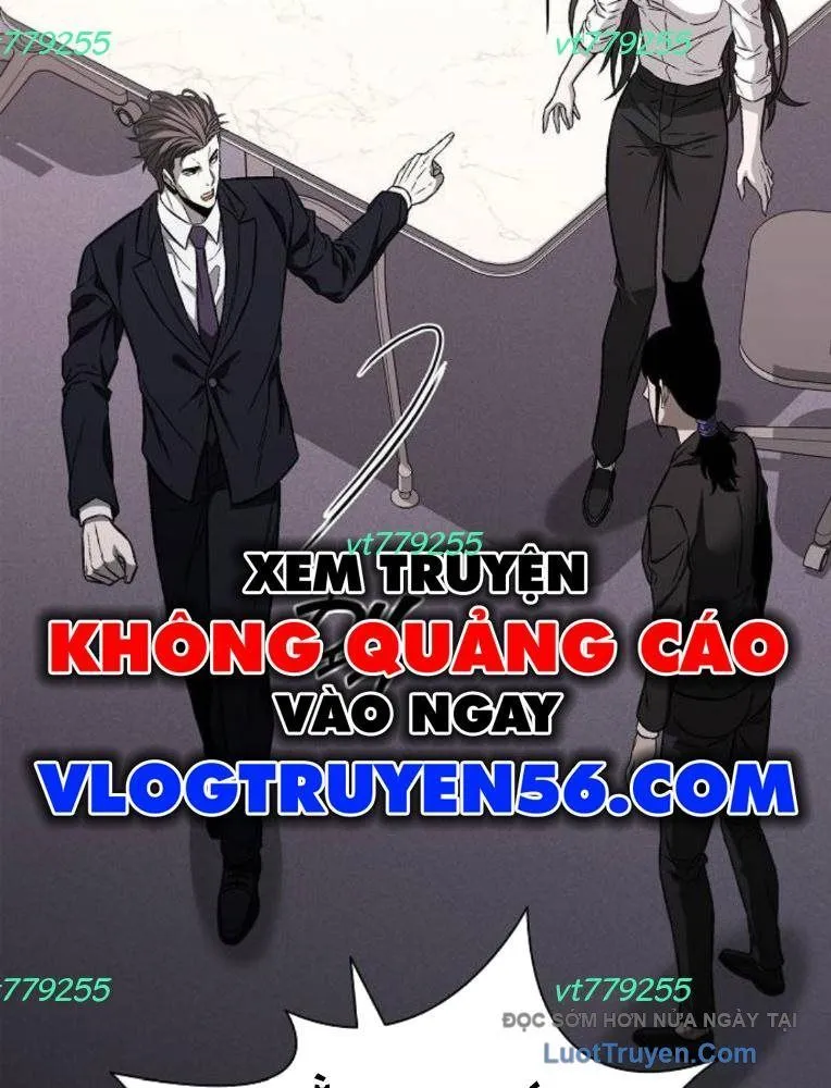 Trang 128