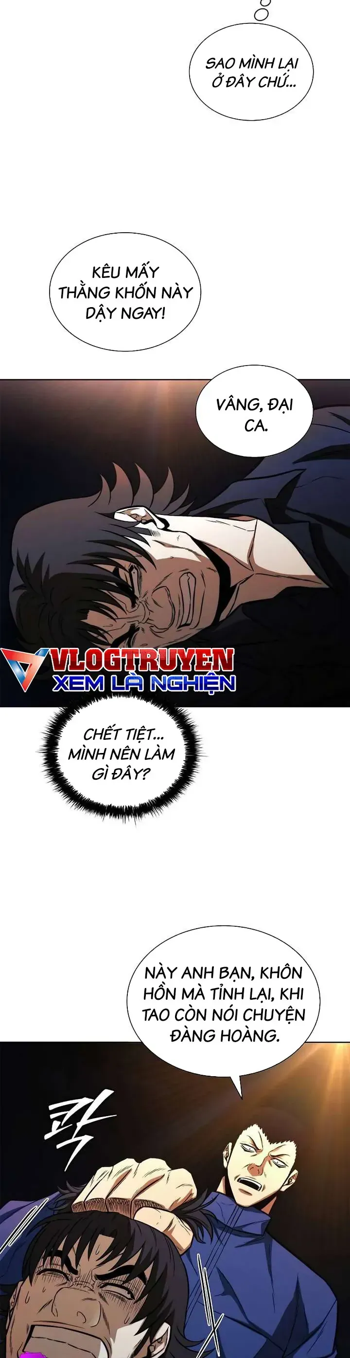 Trang 24