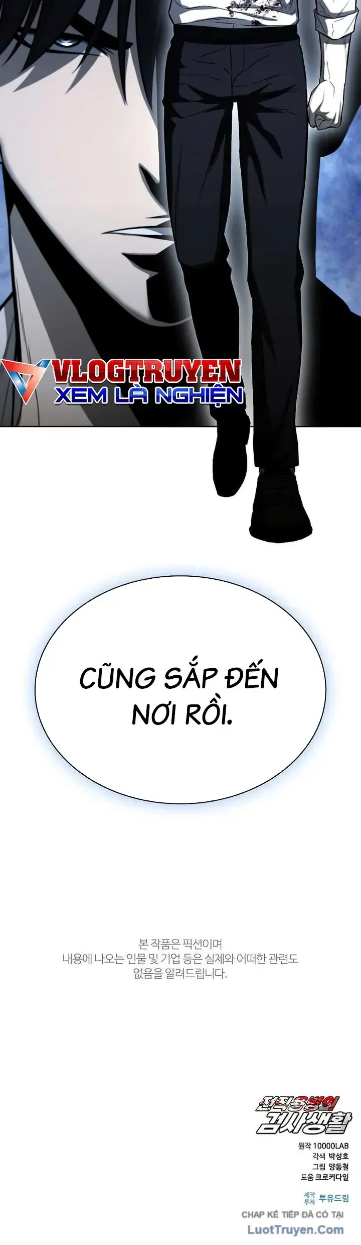 Trang 50