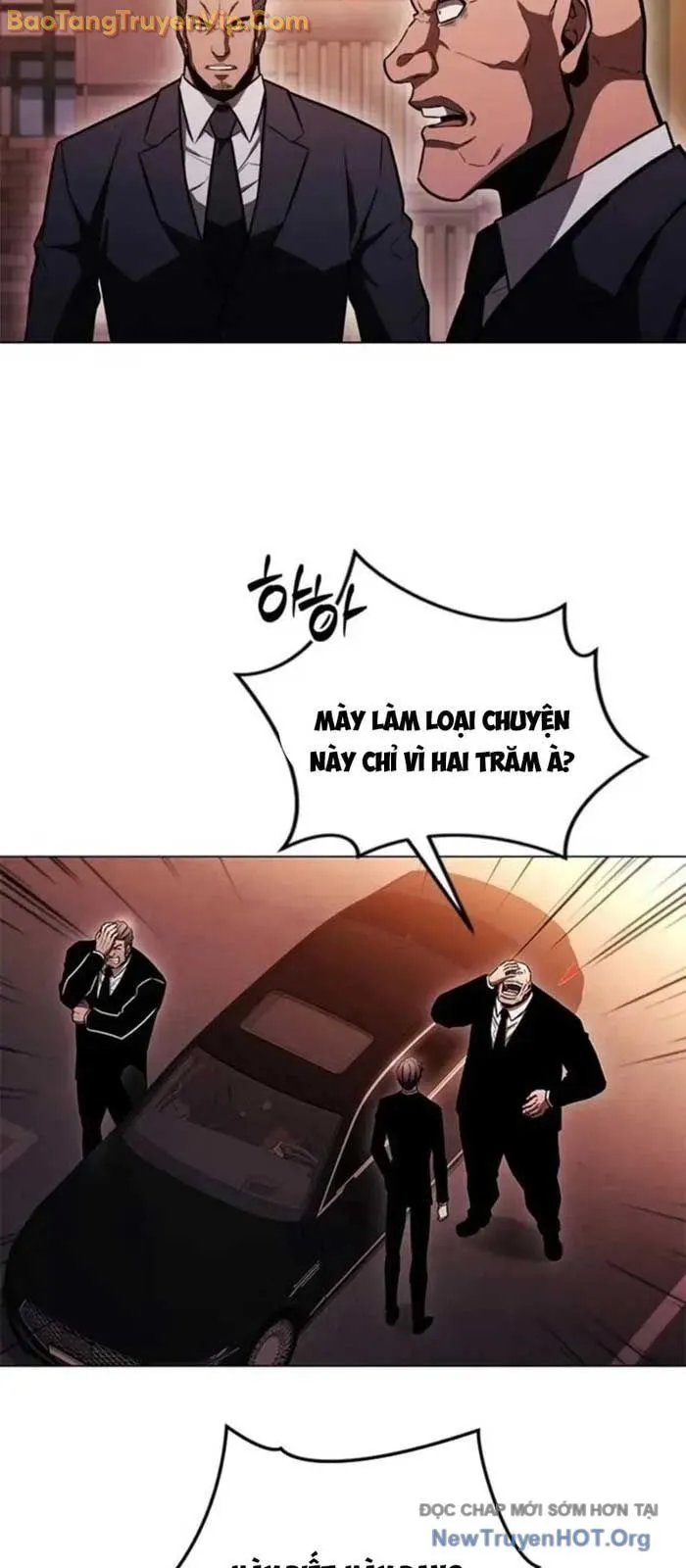 Trang 63