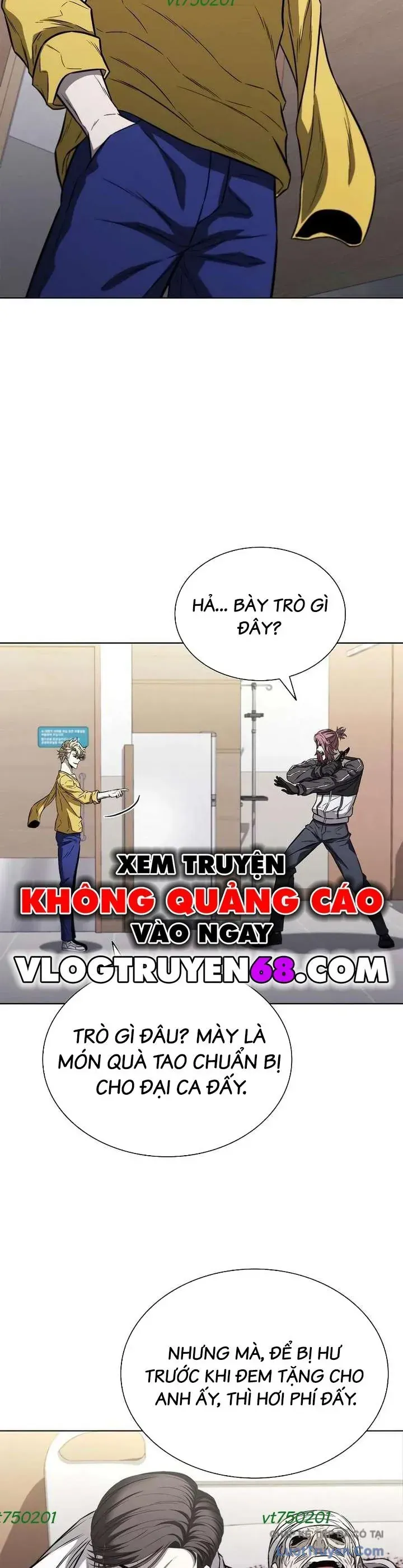 Trang 28