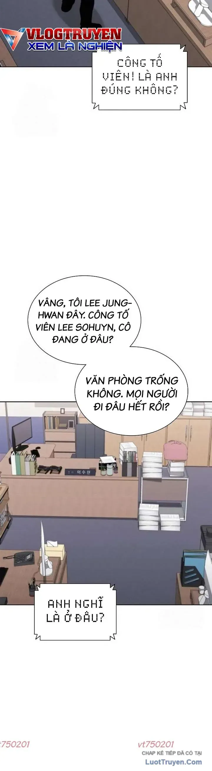 Trang 47