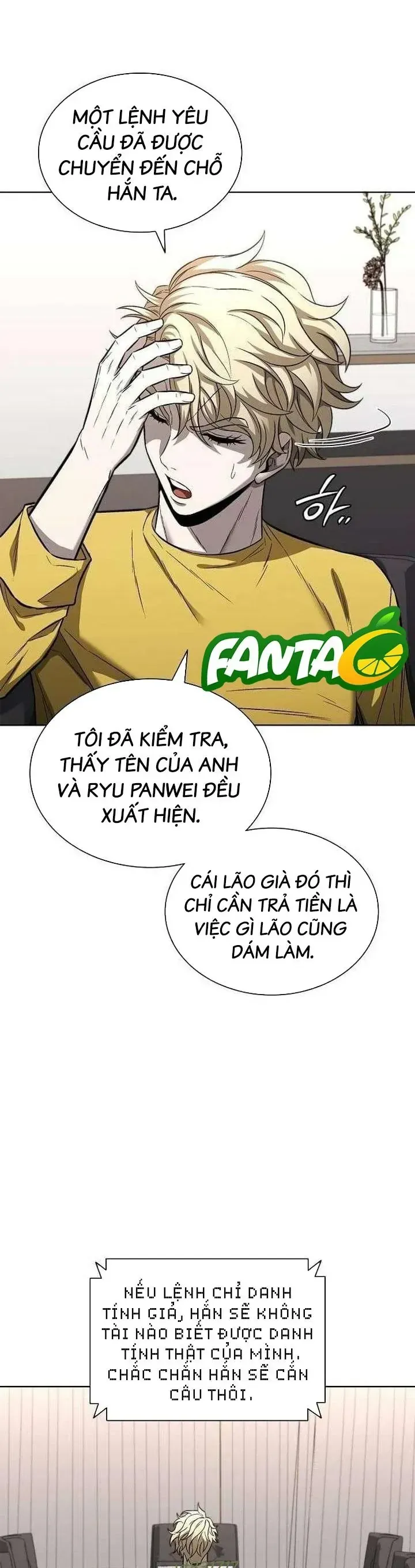 Trang 35