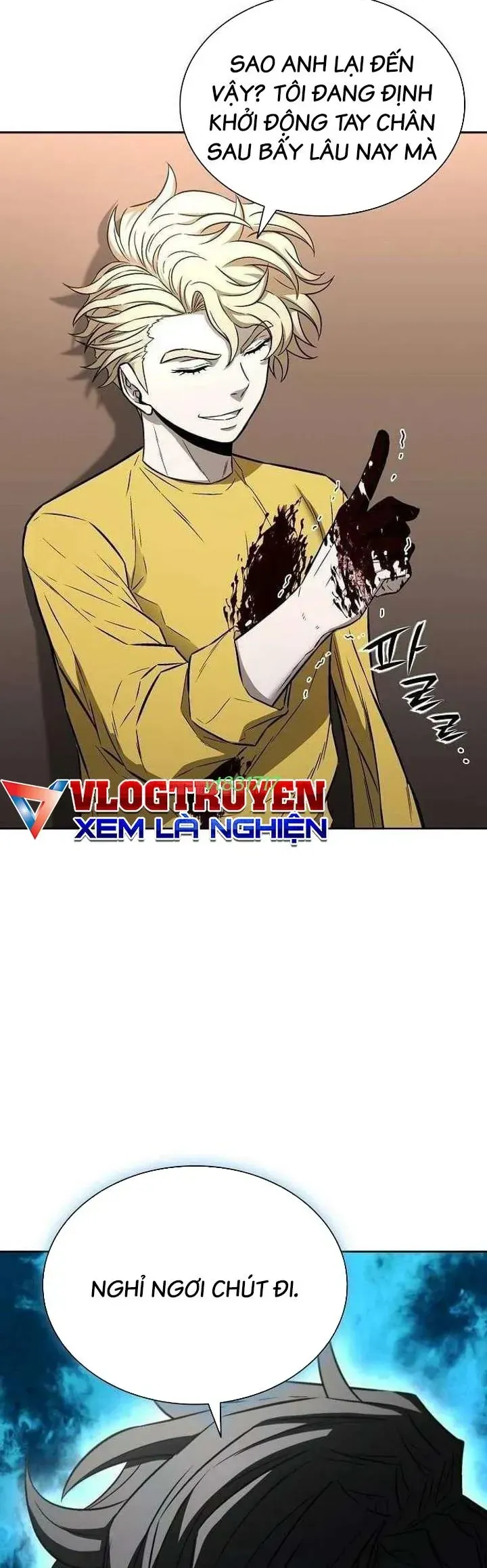 Trang 43