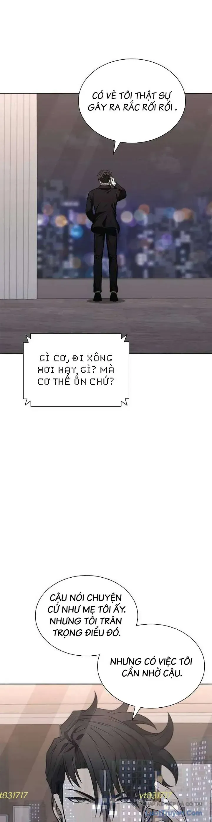 Trang 47