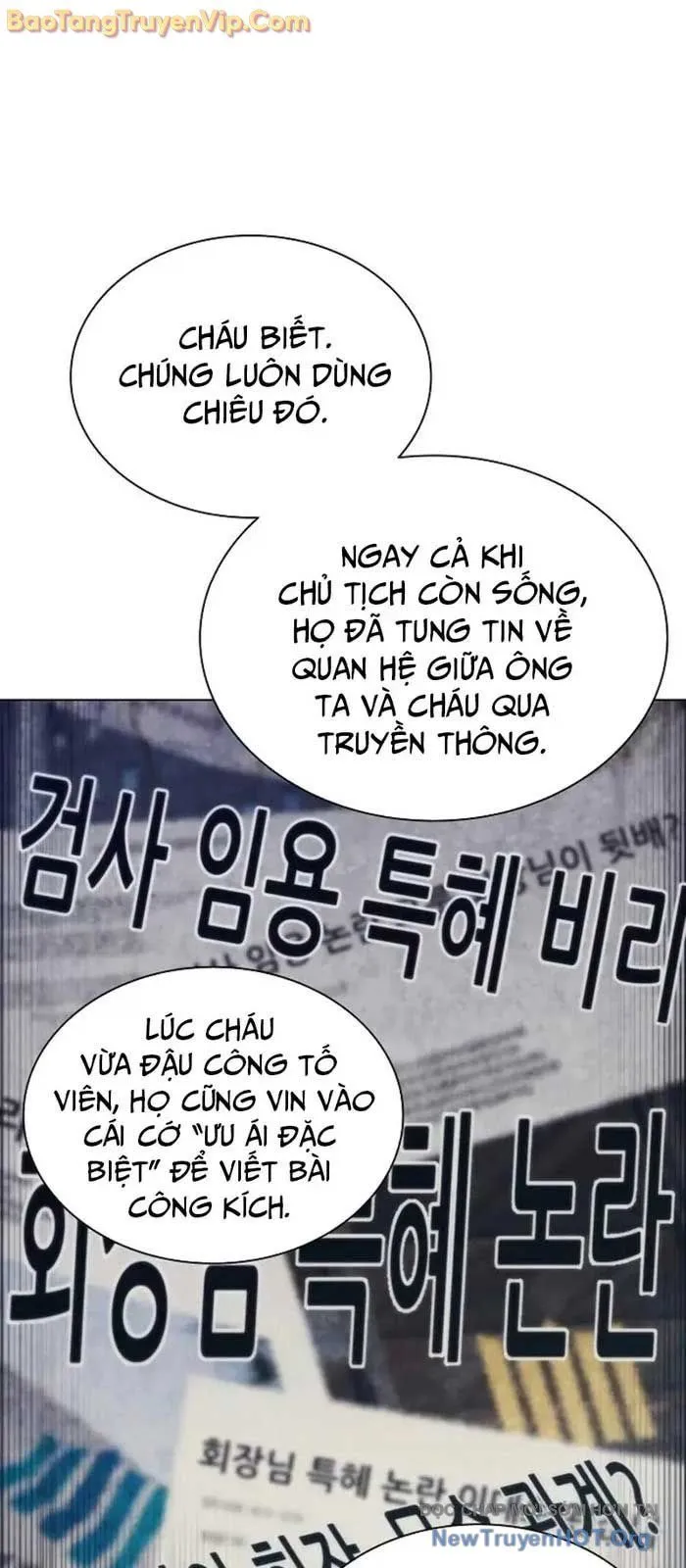 Trang 76