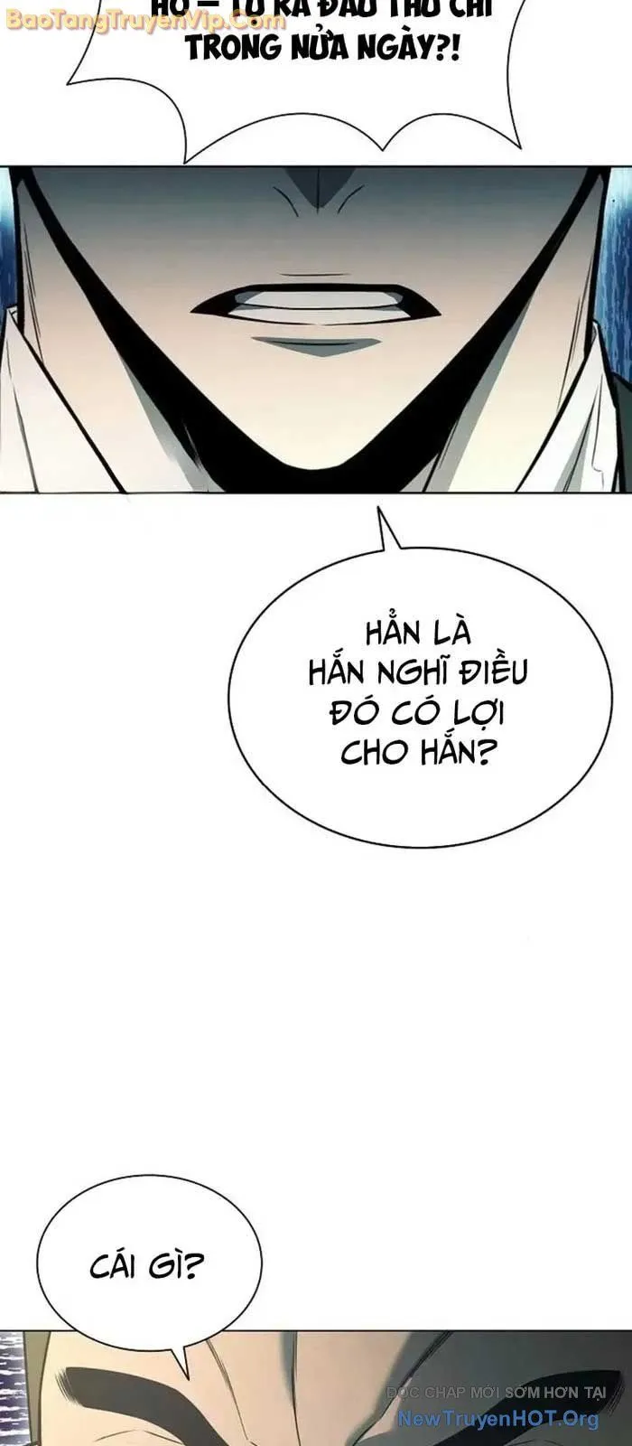 Trang 82