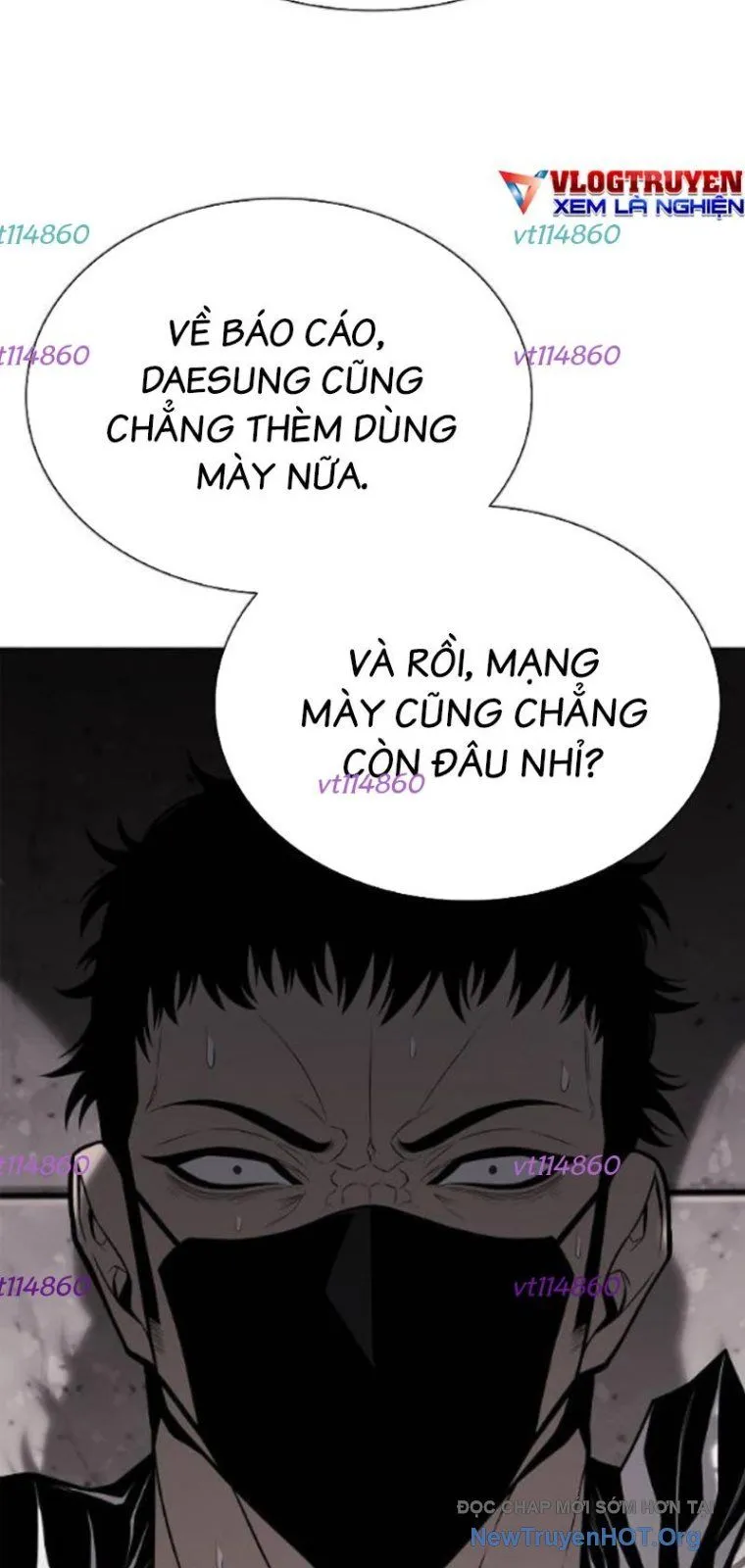 Trang 89