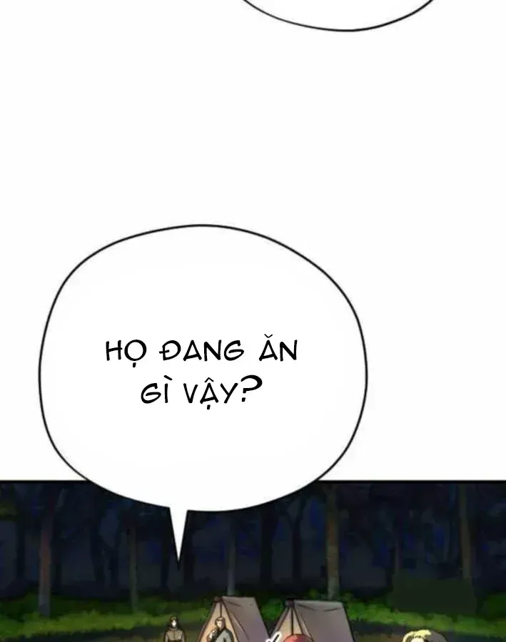Trang 102