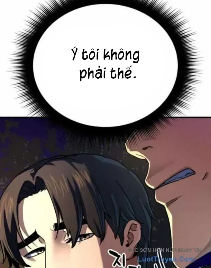 Trang 110