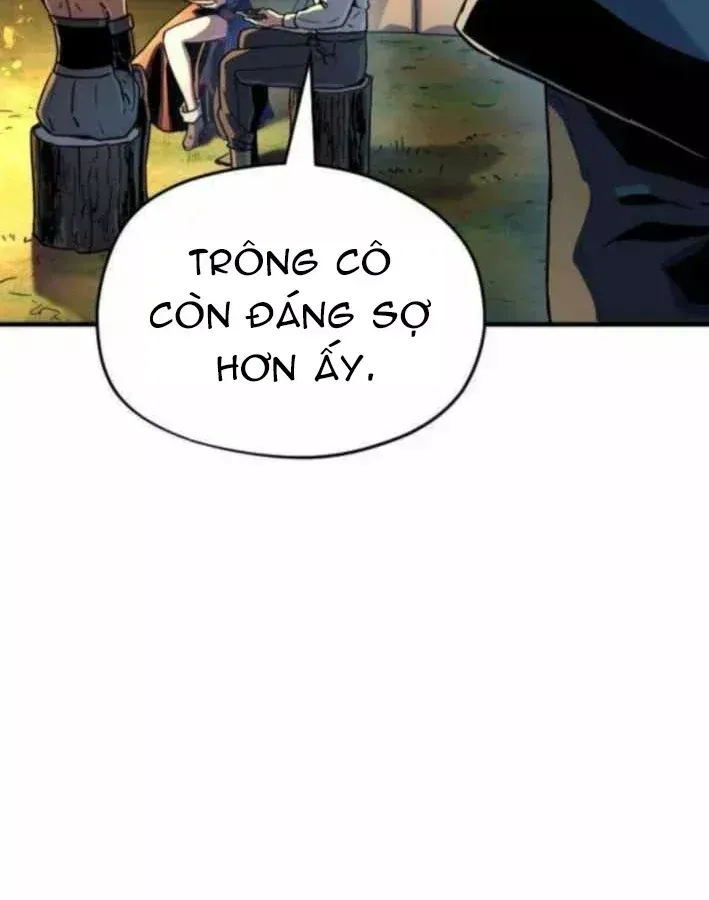 Trang 140