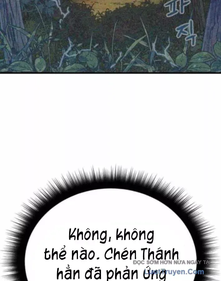 Trang 148