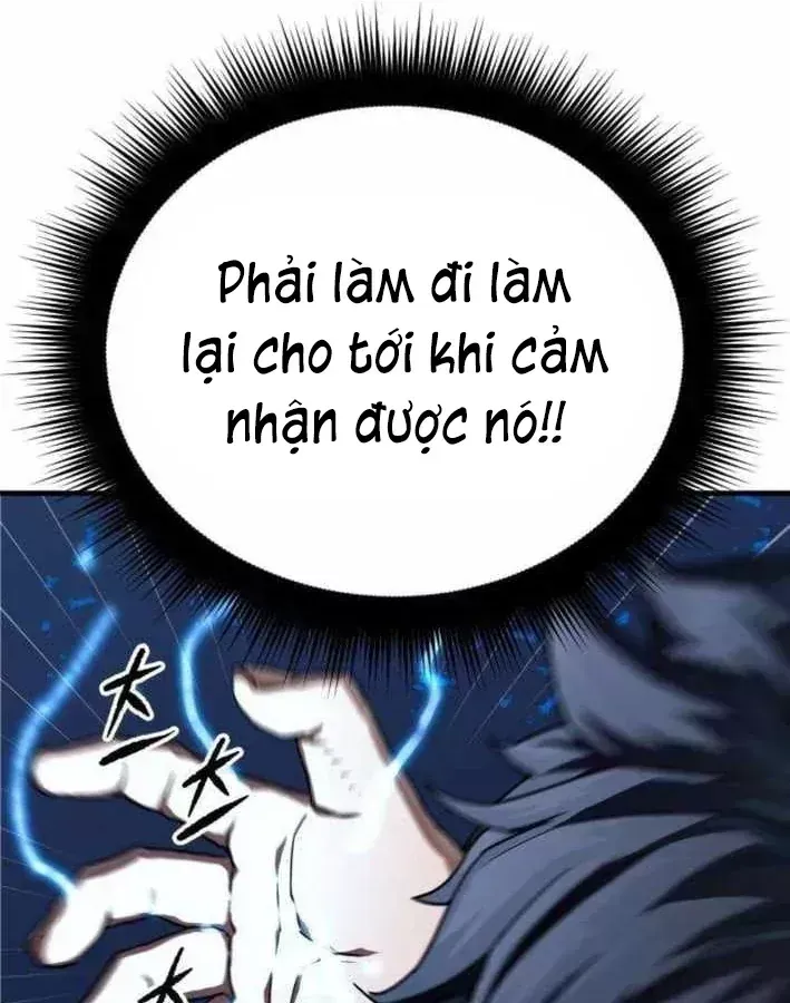 Trang 164