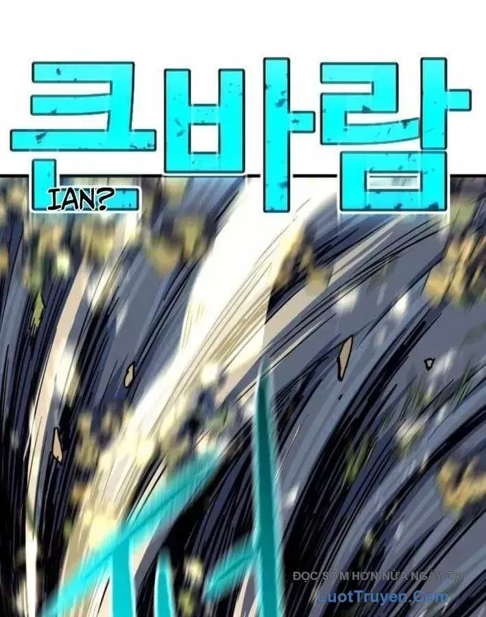 Trang 166