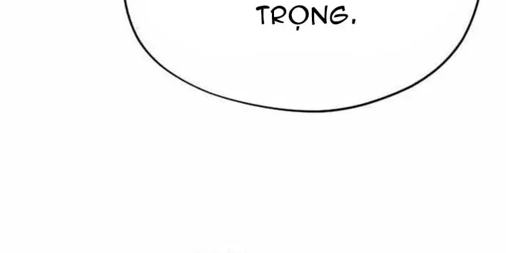 Trang 174