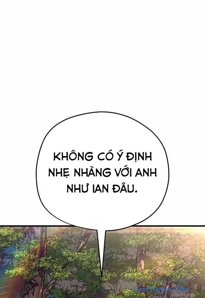 Trang 147
