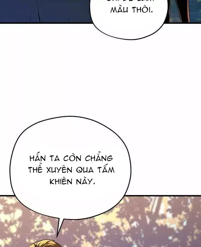 Trang 131