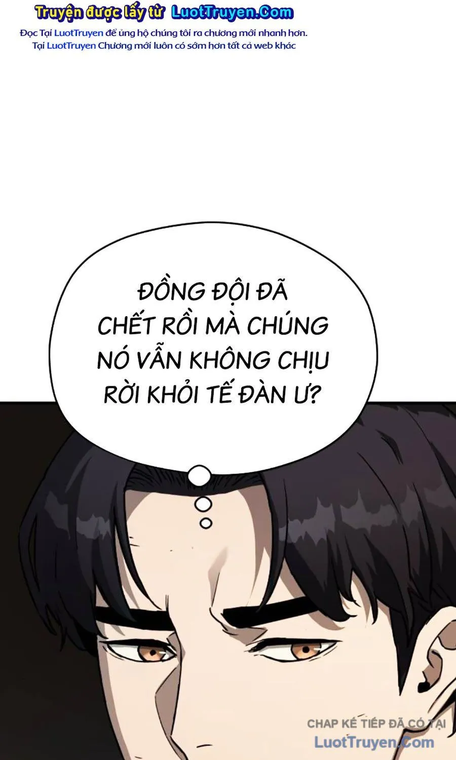 Trang 163