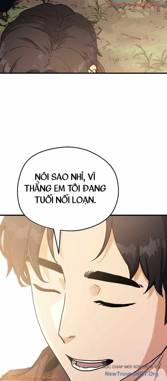 Trang 40