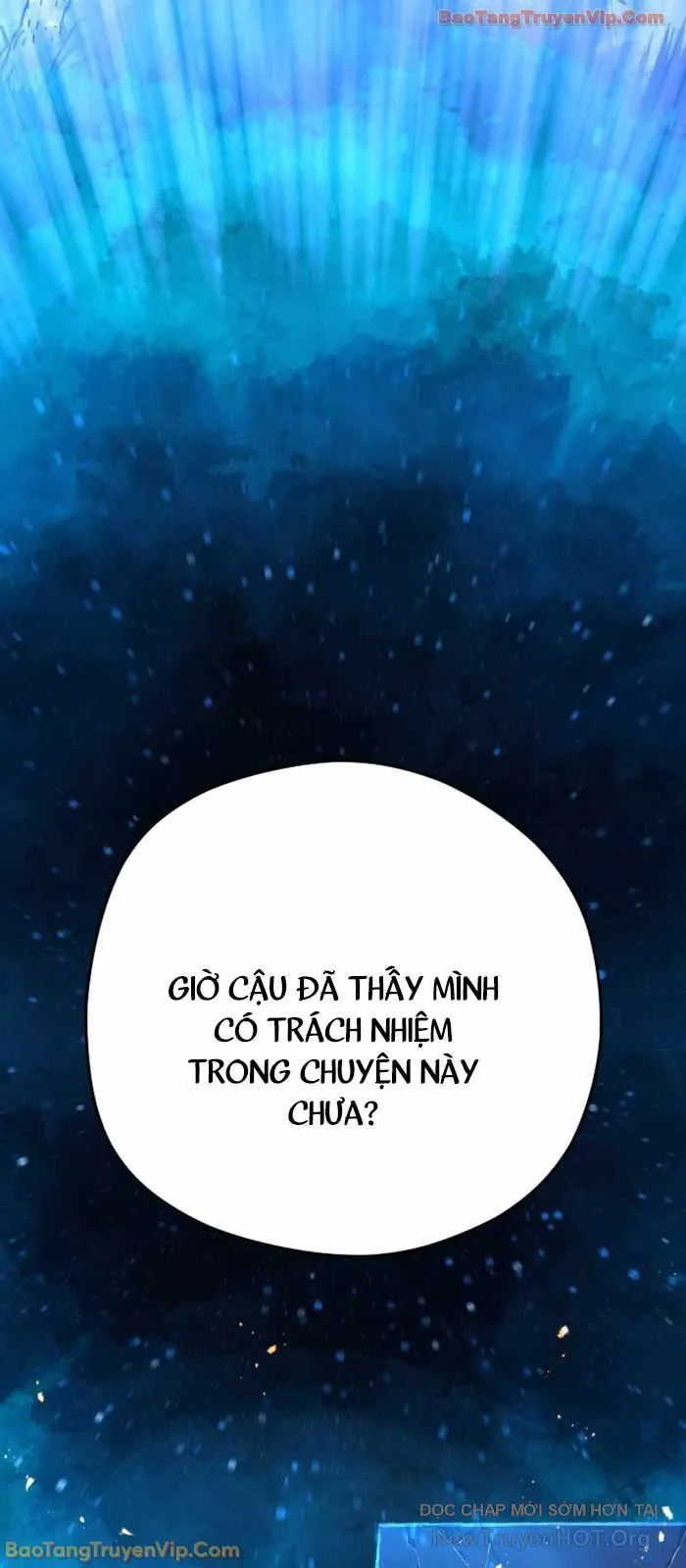 Trang 138