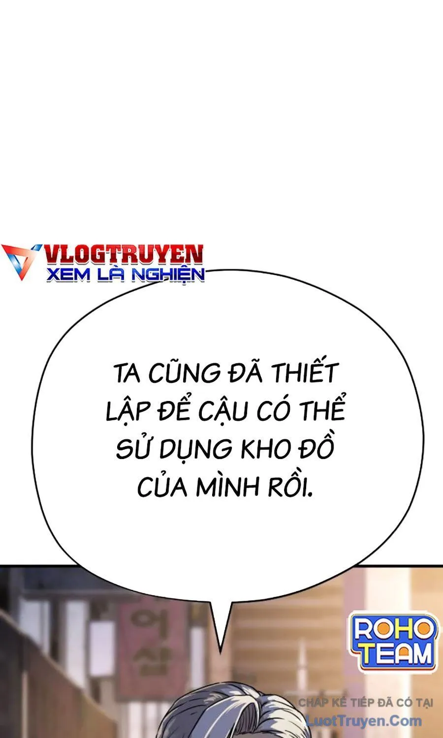 Trang 92