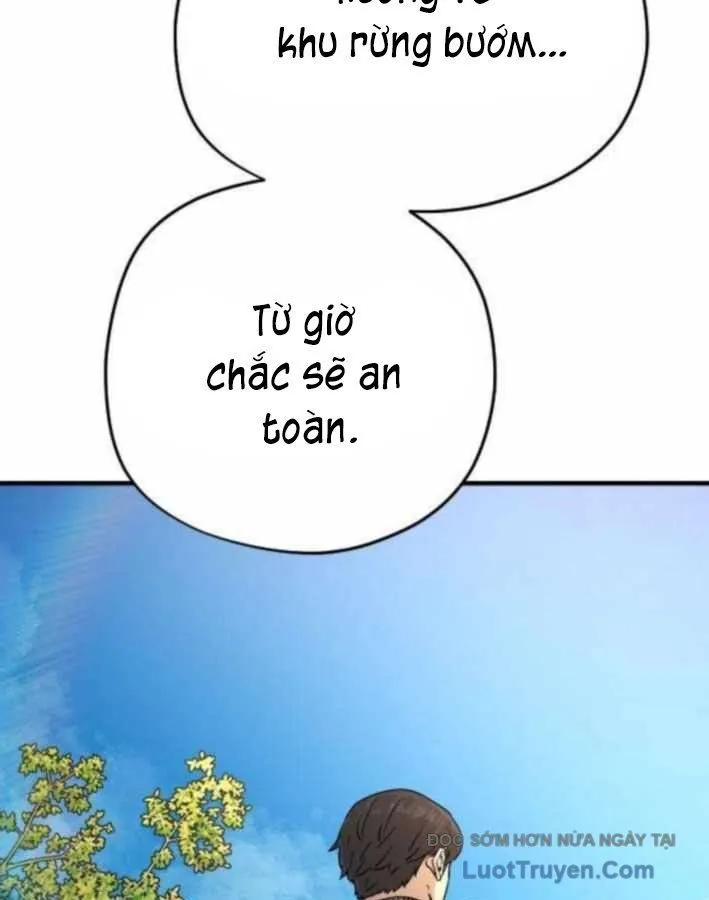 Trang 101