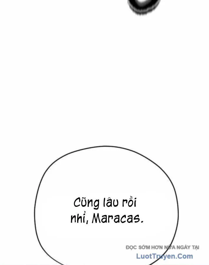 Trang 169