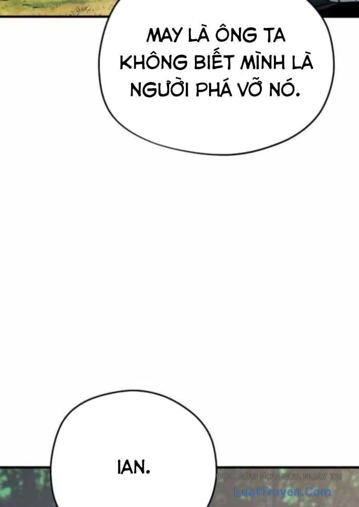 Trang 86