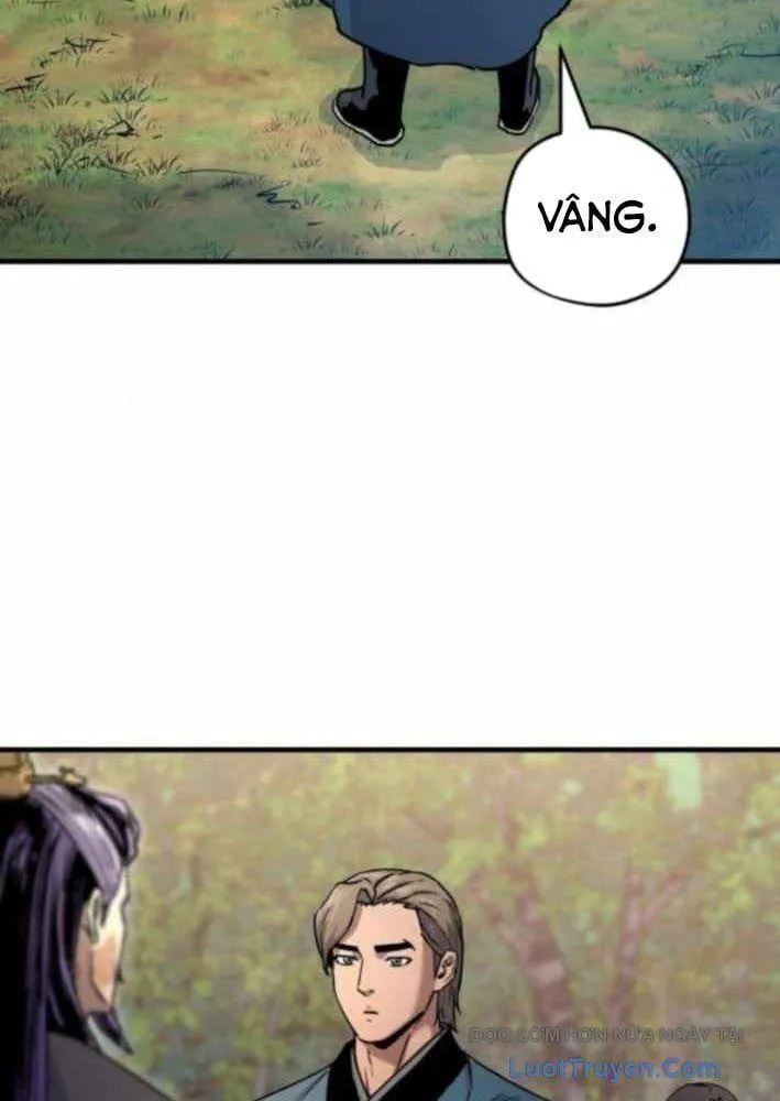 Trang 97