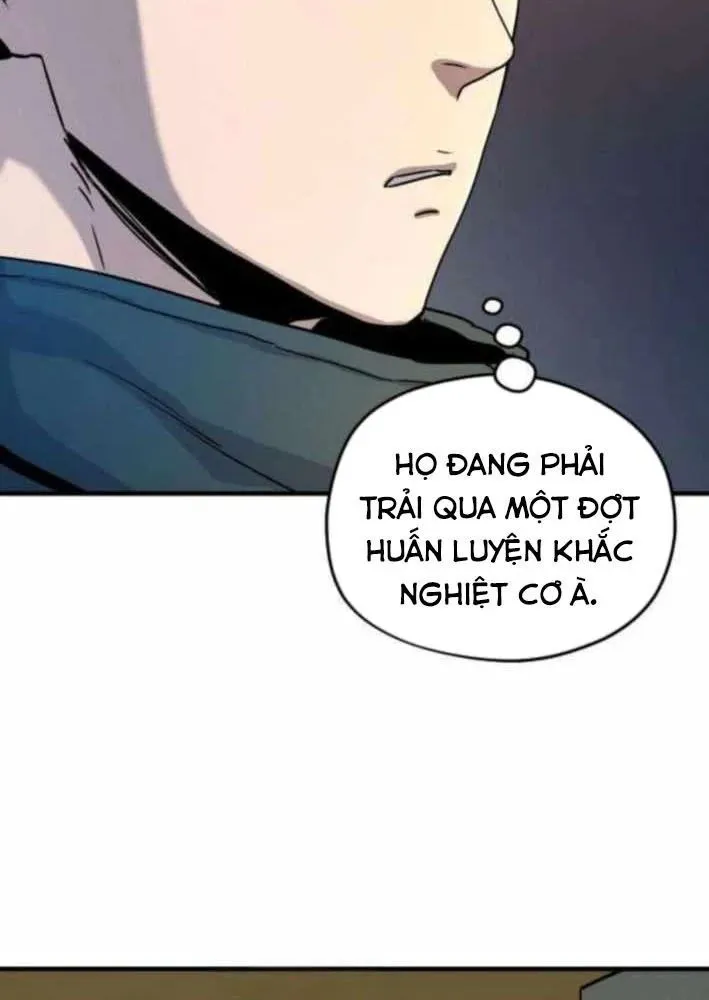 Trang 104